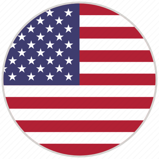 en