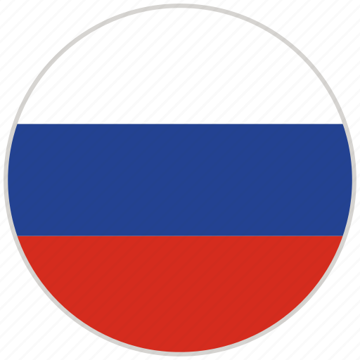 ru