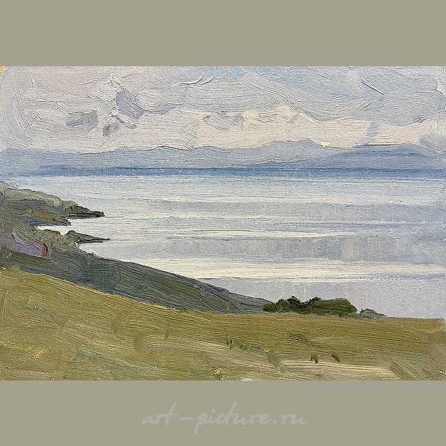 Bay