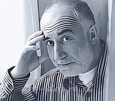 Гугушвили Гия