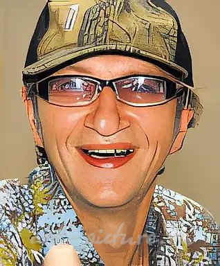 БРАТКОВ Сергей