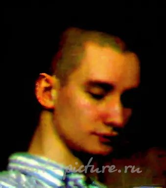 БУЛДАКОВ Алекс