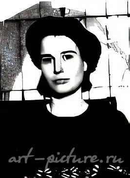 ЭСТИС Галина А.