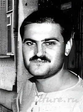 ЭСТИС Олег Н.