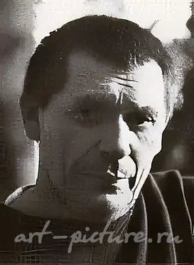 Поздеев Андрей Геннадьевич