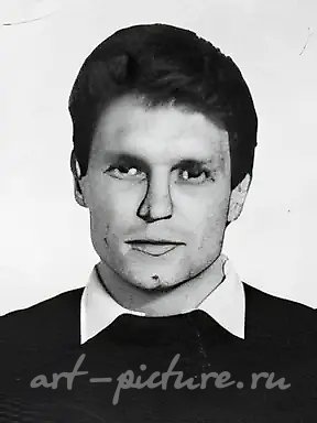 МАТКО Евгений Е.