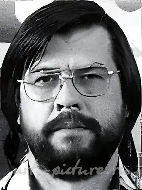 МАНТУЛИН Михаил Д.