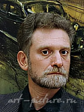 Брайнин Владимир Ефимович