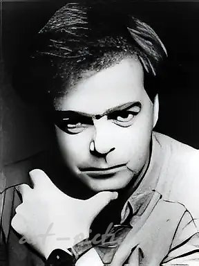 Майофис Григорий Михайлович