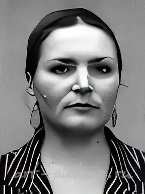 НЕЧИТАЙЛО Ксения Васильевна