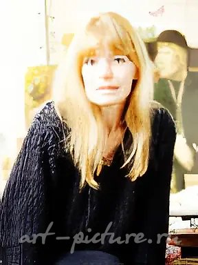 Михайлик Татьяна Павловна