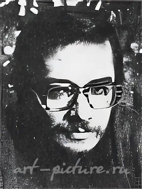 ГАЖУР Александр А.
