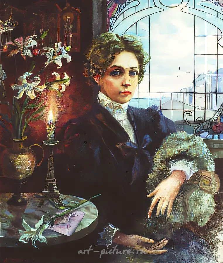 А. Оранская., 0,  ,