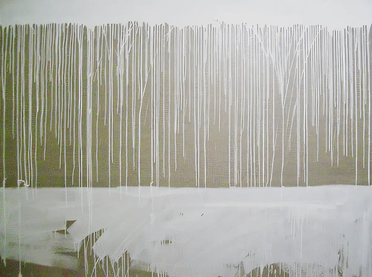 Вертикали, 2009