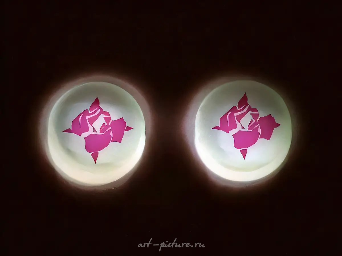 "Сияние", 2005,  ,