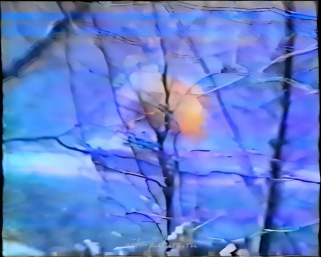 Сталкер 3, 2002, видео на DVD, цвет, ч/б, 53 мин