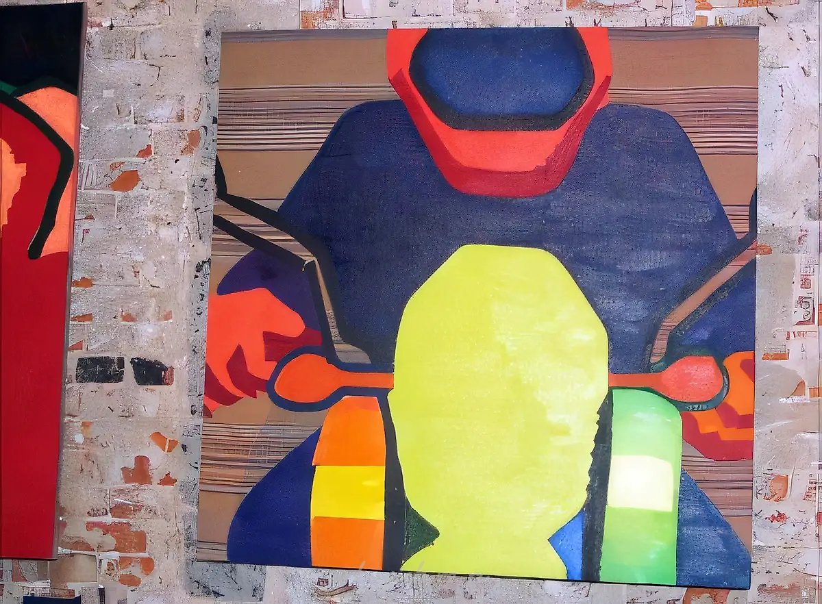 "Агрессия". из серии "Скажи стоп", 2005,  ,