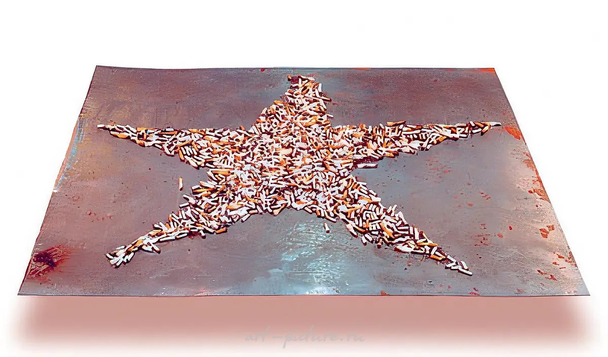 Солдатам труда, 2002