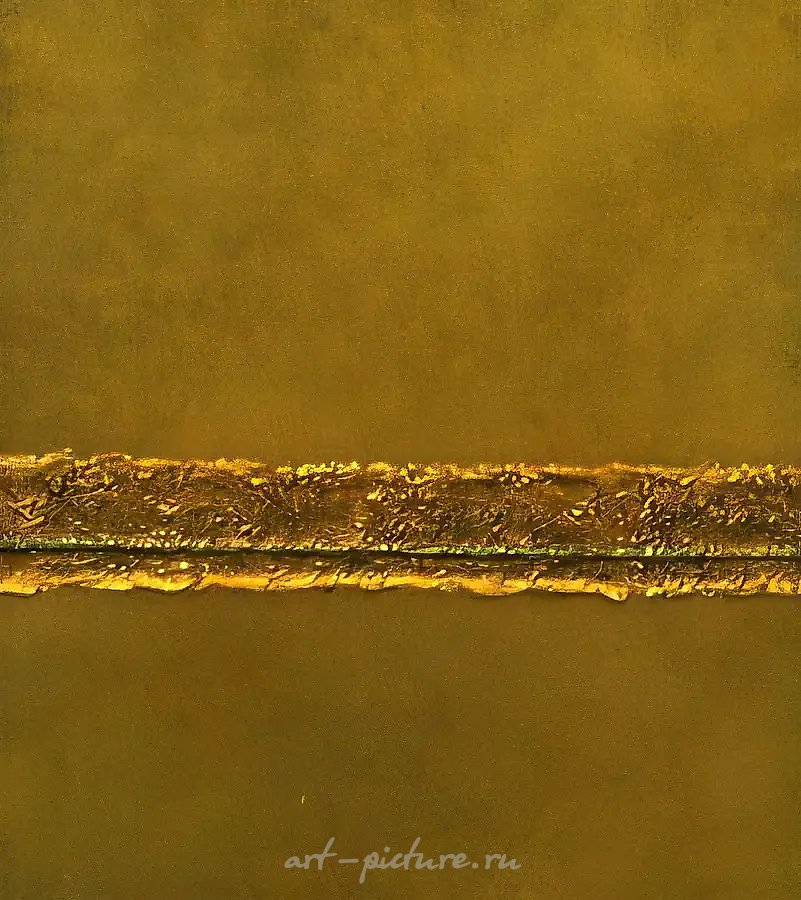 Деталь, 1989, оргалит, масло, 80х70
