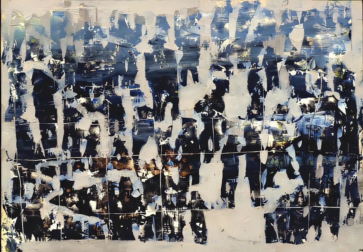 Тридцать один, 1999, масло, картон, 15x21. Собственность автора