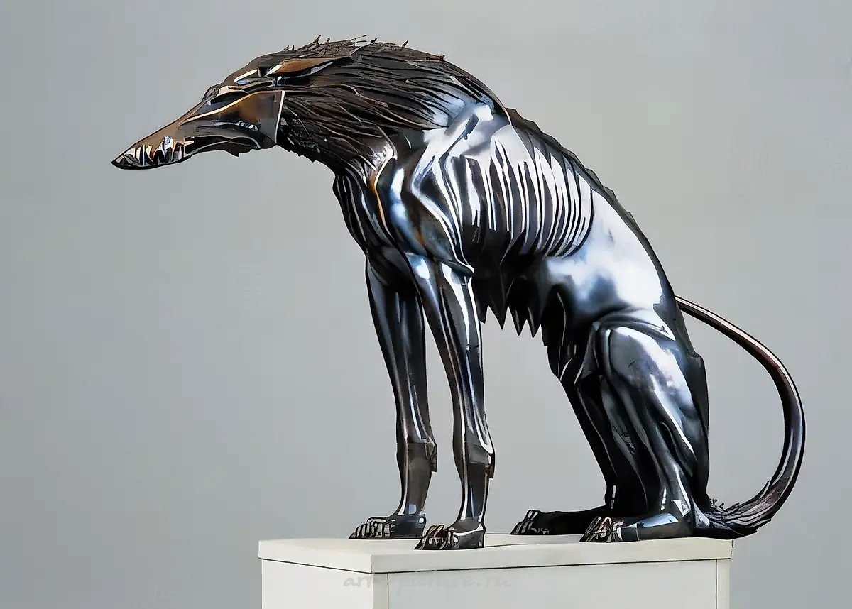 Мегера-Эвнемида., 2000,  ,