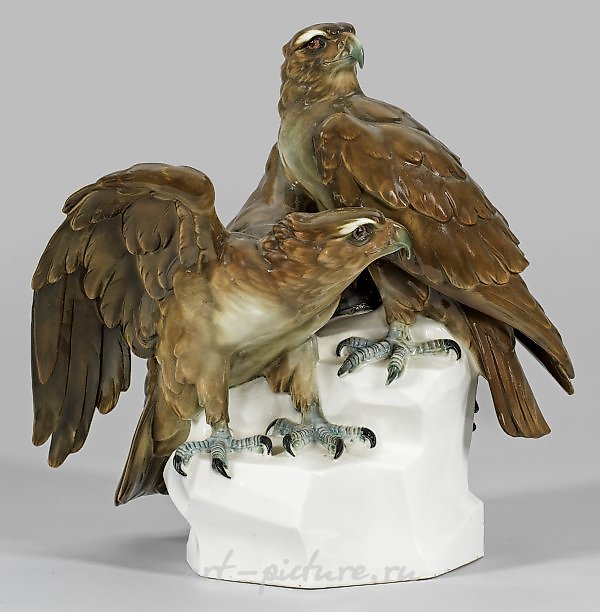 Great Eagle Group