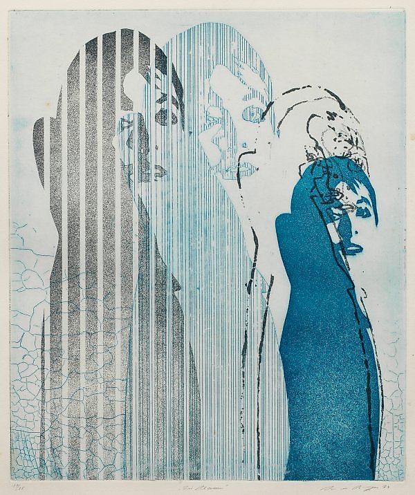 Werner Berges
