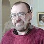 Петров Владимир Ананьевич