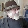 Марышев Вячеслав Иванович