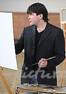 Колобаев Ярослав Игоревич