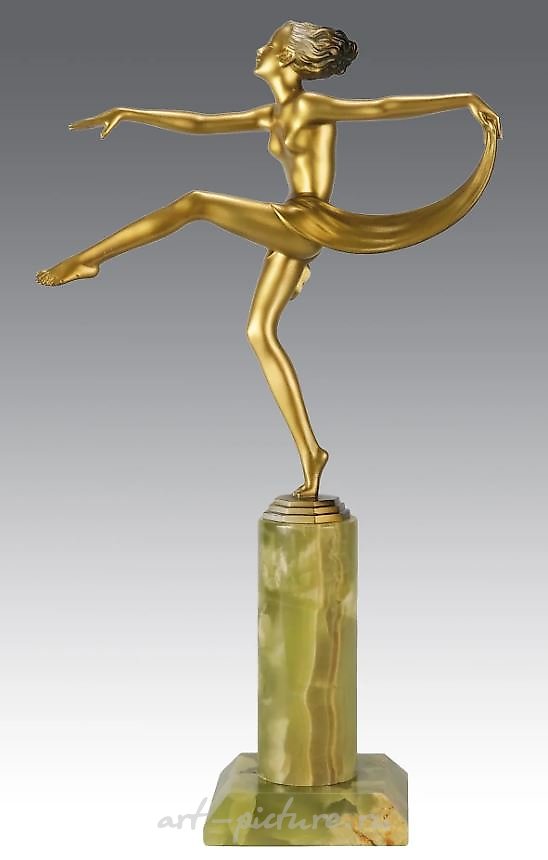 约瑟夫·洛伦茨尔 (Йозеф Лоренцль, 1892–1950)