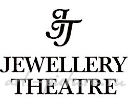 Jewellery Theatre Ювелирный Театр