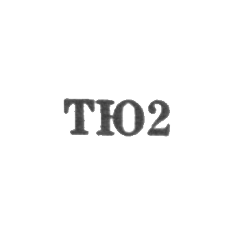"TYu2" is a jewelry and watch workshop in Tashkent, established in 1962.