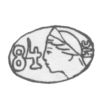 The stigma of the district test administrations of 1899-1908.- I. Sorokin