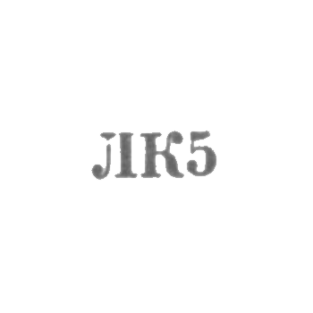 Райпромкомбинат г. Ленкорани - "ЛК5" - 1965