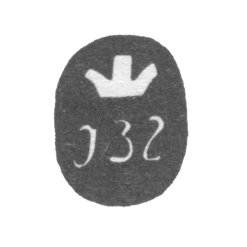 第比利斯市克莱莫（Claymo）1830年。