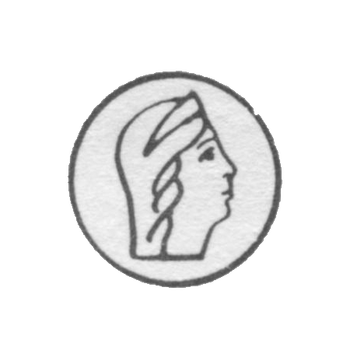 The stigma of the district test administrations of 1908-1926.