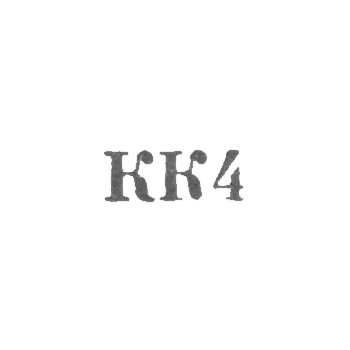 Таллинский художественно-производственный комбинат - "КК4" - 1964