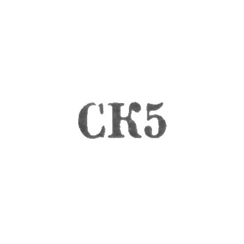 Сумгаитский комбинат бытового обслуживания - "СК5" - 1965