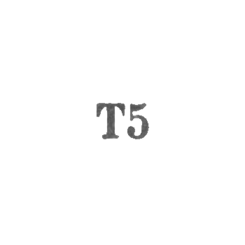 Промкомбинат "Эду" г. Тарту - "Т5" - 1965