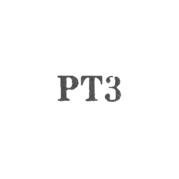 Промкомбинат "Сяде" г. Пярну - "РТ3" - 1963
