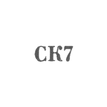 Сумгаитский комбинат бытового обслуживания - "СК7" - 1967