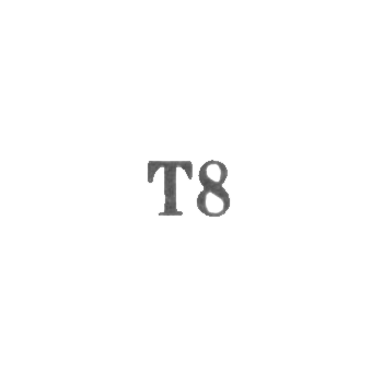 Промкомбинат "Эду" г. Тарту - "Т8" - 1968