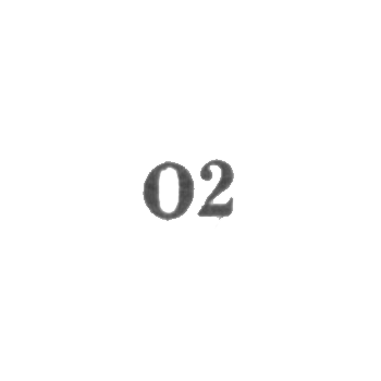 "Promkombinat "Remtochmeh", department #76 - "O2" - 1962."