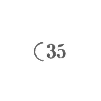 Московский завод по обработке спецсплавов - "С35" - 1965