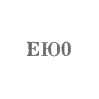 Ереванская ювелирно-гранильная фабрика - "ЕЮ0" - 1960